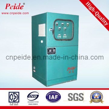 Firefighting Water Tank and Pool Water Disinfection Treatment Equipment